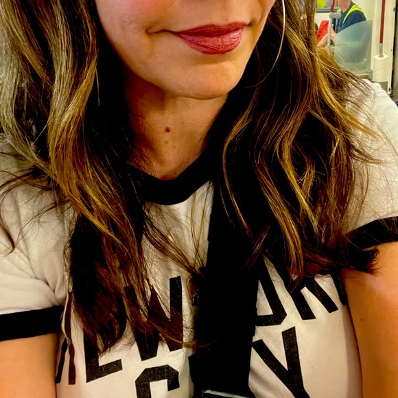 Meet your Posher, Priscilla - Picture 1 of 1